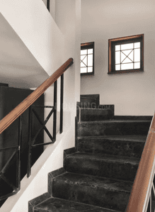 Image of 2000 Sq.ft 3.5 BHK Villa for rent in Shree Bal Kapil Malhar, Baner, Pune for Rs. 75000