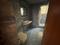 Vasant Kunj sector a pocket A Bathroom 1