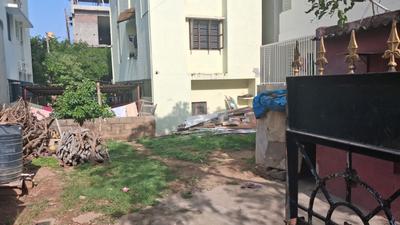 Image of 1200 Sq.ft Residential Plot / Land for sale in Muneshwara Nagar, Bengaluru for Rs. 12246000