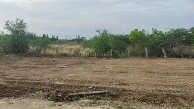 Image of 2670 Sq.ft Residential Plot / Land for sale in Saravanampatty, Coimbatore for Rs. 1700000