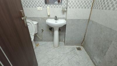 Image of 1060 Sq.ft 2 BHK Apartment / Flat for rent in Galaxy Royale, Noida Extension, Greater Noida for Rs. 26500