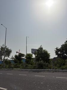 Image of 300 Sq.ft Residential Plot / Land for sale in Sector 17A, Greater Noida for Rs. 24200000
