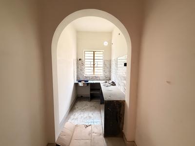 Hall Image of 785 Sq.ft 2 BHK Apartment / Flat for sale in Konnagar Hooghly for Rs. 2198000