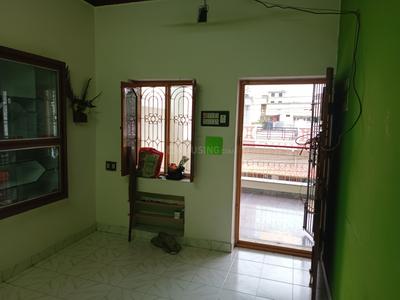 Bedroom Image of 1100 Sq.ft 2 BHK Independent House for rent in N.G.O Colony Kadapa for Rs. 12000