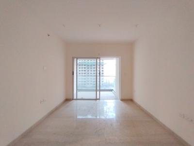 Hall Image of 1650 Sq.ft 3.5 BHK Apartment / Flat for sale in Lodha Bella Vita, Kondhwa Pune for Rs. 15600000