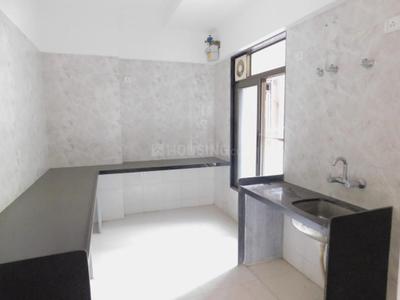 Image of 1371 Sq.ft 3 BHK Apartment / Flat for sale in Andheri West, Mumbai for Rs. 39000000
