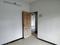 Prathemesh Anand Sarovar Bedroom One 2