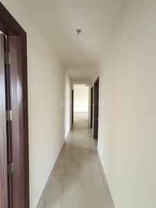 Image of 2213 Sq.ft 4 BHK Apartment / Flat for sale in BPTP Terra, Sector 37D, Gurgaon for Rs. 26500000