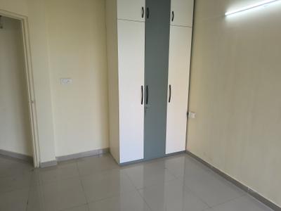 Bedroom Image of 700 Sq.ft 3 BHK Apartment / Flat for sale in Pyramid Altia, Sector 70 Gurgaon for Rs. 8700000