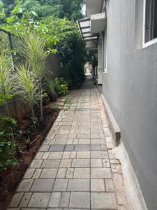 Image of 1169 Sq.ft 2 BHK Apartment / Flat for sale in Mythreyi Naimisha, Adugodi, Bengaluru for Rs. 18000000