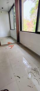 Hall Image of 800 Sq.ft 2 BHK Apartment / Flat for sale in Magarpatta Nova, Mundhwa Pune for Rs. 9000000