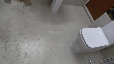 Image of 2152 Sq.ft 3 BHK Independent House for rent in Aliganj, Lucknow for Rs. 30000