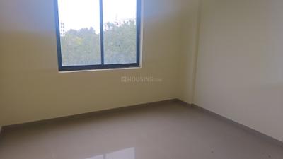 Bedroom Image of 1070 Sq.ft 3 BHK Apartment / Flat for sale in Provident Welworth City, Bisuvanahalli Bengaluru for Rs. 6450000