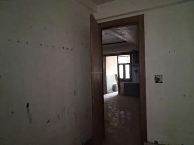 Guest Room Image of 1045 Sq.ft 2 BHK Apartment / Flat for sale in Capital Hometech Pride 2, Sector 73 Noida for Rs. 4250000