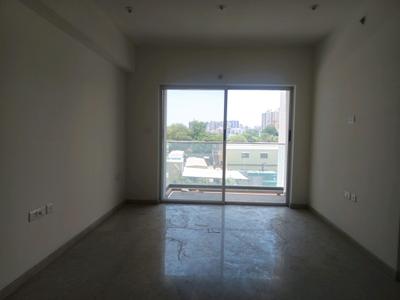 Living Room Image of 1600 Sq.ft 3 BHK Apartment / Flat for sale in Lodha Bella Vita, Mohammed Wadi Pune for Rs. 14900000