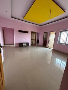 Hall Image of 1050 Sq.ft 2 BHK Apartment / Flat for sale in Poonamallee Chennai for Rs. 9500000