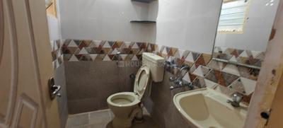 Image of 1100 Sq.ft 2 BHK Builder Floor for rent in Kalyan Nagar, Bengaluru for Rs. 29000