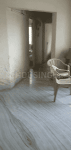 Image of 1000 Sq.ft 2 BHK Apartment / Flat for sale in Neelkanth Valley, Ghatkopar East, Mumbai for Rs. 26000000