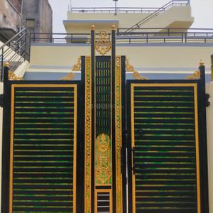 Image of 1600 Sq.ft 2 BHK Builder Floor for rent in Lakshmisagar, Darbhanga for Rs. 6500