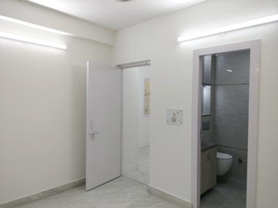 Bedroom Image of 2200 Sq.ft 4 BHK Apartment / Flat for sale in Sector 5 Dwarka New Delhi for Rs. 32500000