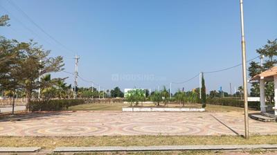 Image of 1100 Sq.ft Residential Plot / Land for sale in Datoda, Indore for Rs. 2420000