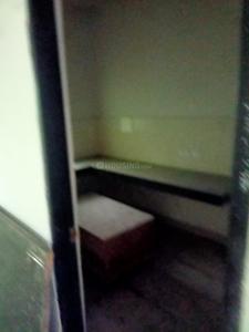 Image of 1500 Sq.ft 2 BHK Villa for sale in USE Kolkata West International City, Kona, Howrah for Rs. 4000000