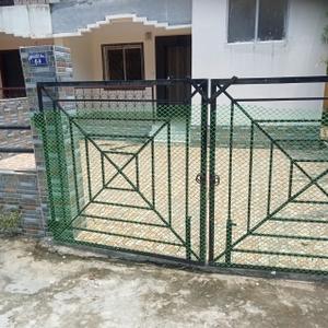 Balcony Image of 1600 Sq.ft 3 BHK Villa for sale in Mirza Guwahati for Rs. 8000000