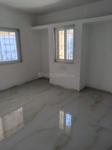 Bedroom Image of 1170 Sq.ft 2 BHK Apartment / Flat for sale in Jasmine Spring valley, Magarpatta City Pune for Rs. 13000000