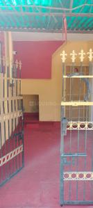 Image of 2000 Sq.ft 6 BHK Independent House for sale in Awadhpuri, Bhopal for Rs. 7500000
