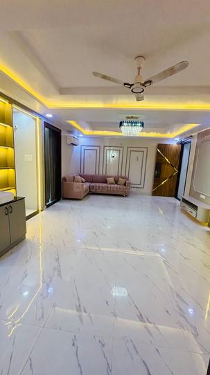 N R residency Main Image 1