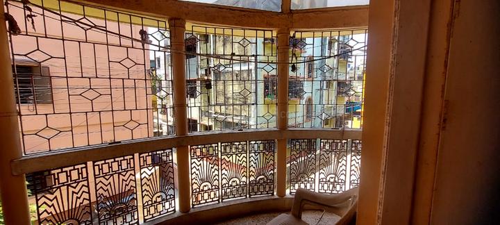 Prantik Pally, Kamdahari Main Image 1