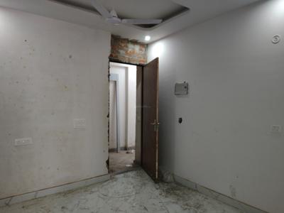 Living Room Image of 1250 Sq.ft 2 BHK Apartment / Flat for sale in Ambr Amore, Noida Extension Greater Noida for Rs. 4999000