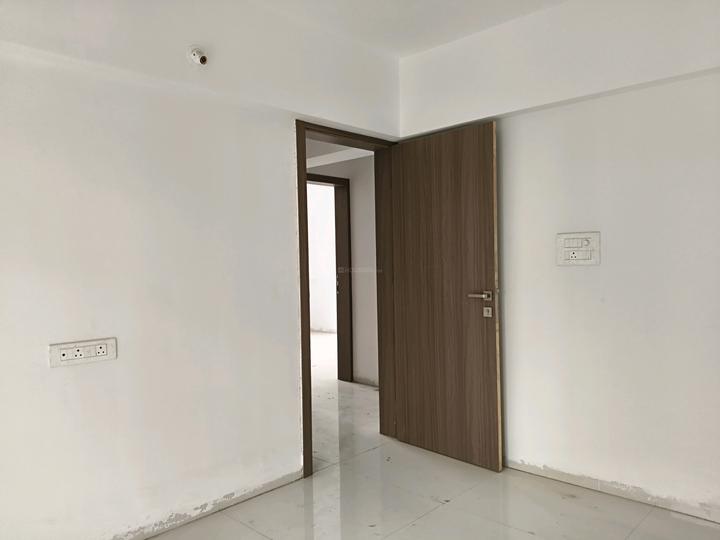 Paranjape Abhiruchi Parisar T1 T2 T3 M1A M1B And M2 Main Image 1