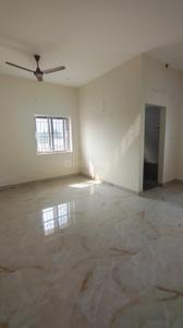 Hall Image of 1976 Sq.ft 3 BHK Duplex for sale in Keeranatham Coimbatore for Rs. 13000000
