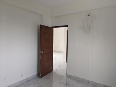 Bedroom Image of 1671 Sq.ft 3 BHK Apartment / Flat for sale in Horamavu Bengaluru for Rs. 7700000