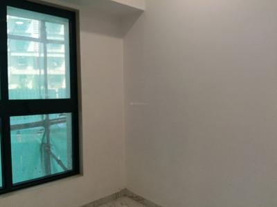 Bedroom Image of 850 Sq.ft 2 BHK Apartment / Flat for sale in Shubh Seven Square Avenue, Mira Road East Mira Bhayandar for Rs. 11000000