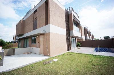Image of 3510 Sq.ft 3 BHK Independent House for sale in Hathijan, Ahmedabad for Rs. 38000000