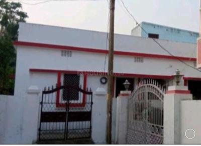 Building Image of 1200 Sq.ft 4 BHK Independent House for sale in Nakhaurpatna Bhubaneswar for Rs. 3000000