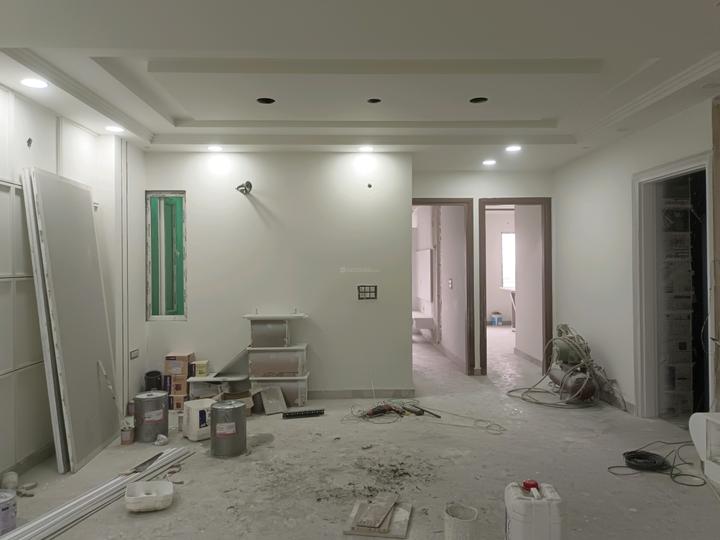 Rohini Extension Main Image 1