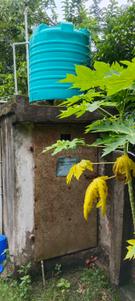 Image of 900 Sq.ft 1 RK Independent House for sale in Maheshtala, Kolkata for Rs. 1600000