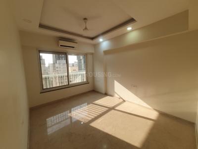 Image of 1140 Sq.ft 3 BHK Apartment / Flat for sale in Santacruz West, Mumbai for Rs. 72000000