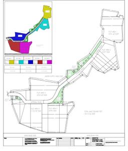 Image of 99000 Sq.ft Residential Plot / Land for sale in Mhasala, Raigad for Rs. 17000000