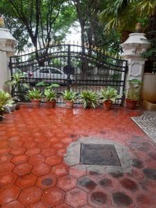 Image of 16000 Sq.ft 8 BHK Independent House for sale in Banjara Hills, Hyderabad for Rs. 180000000