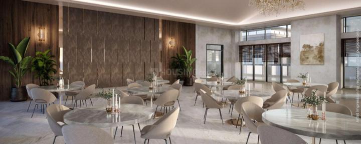 Mahindra Newhaven Main Image 1