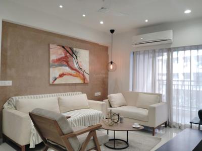 View Sample 3D Tour
