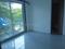 Chembur East Bedroom 2
