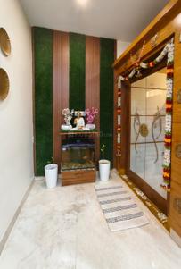 Bedroom Image of 5500 Sq.ft 8 BHK Independent House for sale in Sunkadakatte Bengaluru for Rs. 34000000