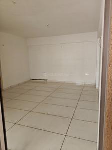 Hall Image of 2775 Sq.ft 3 BHK Apartment / Flat for sale in Nityam Luxuria, Sola Ahmedabad for Rs. 16700000