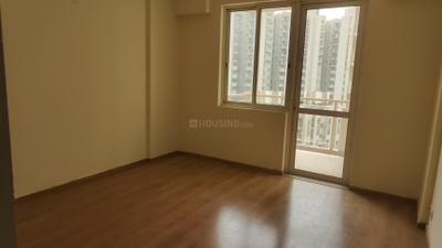 Bedroom Image of 1942 Sq.ft 3 BHK Apartment / Flat for sale in M3M Woodshire, Sector 107 Gurgaon for Rs. 17500000