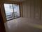 Block C, Sushant Lok Phase 1 Bedroom Two 3